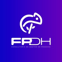 FPDH - Consultoria de Gente e Gestão
